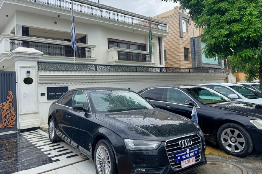 周杰伦模仿大赛结果_2025年奇葩新闻事件_2025年国内外重大事件