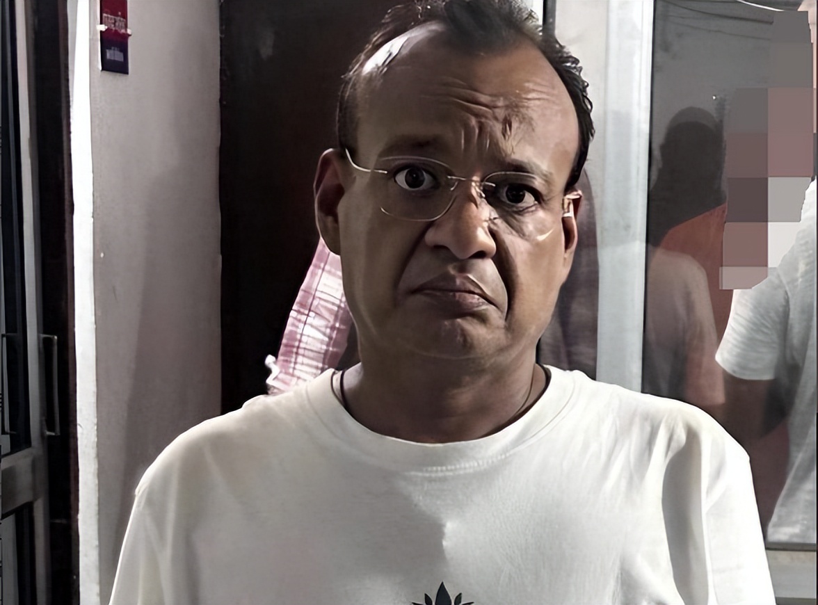 周杰伦模仿大赛结果_2025年国内外重大事件_2025年奇葩新闻事件