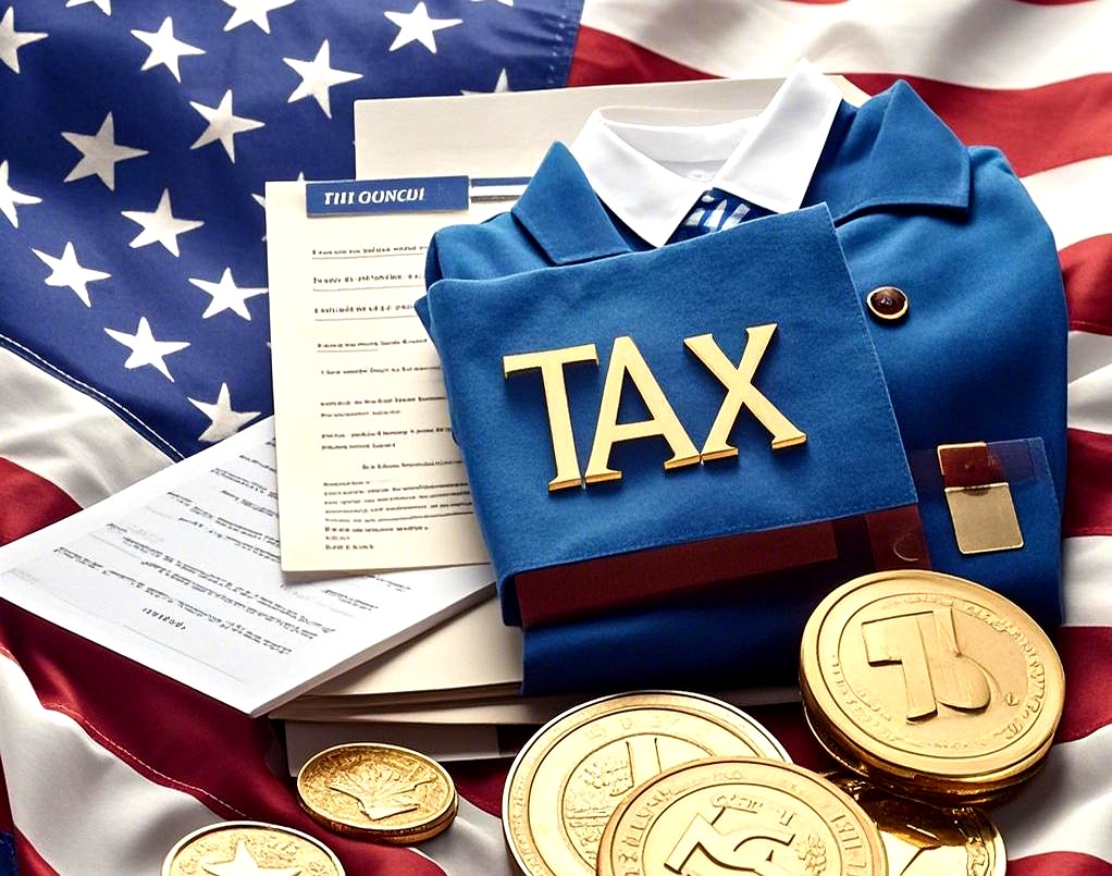 2025年国内外重大事件_2025年奇葩新闻事件_周杰伦模仿大赛结果