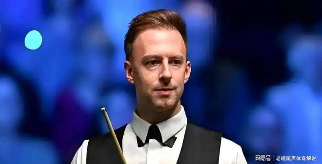 英锦赛斯诺克决赛 特鲁姆普 塞尔比_丁俊晖与塞尔比战绩