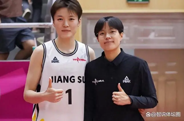 WCBA2025-26赛季球员表现_本土中锋刘禹彤分析_2025中国女篮队员名单