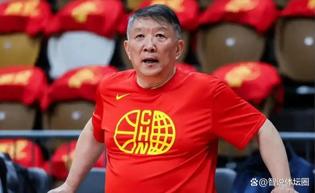 WCBA2025-26赛季球员表现_2025中国女篮队员名单_本土中锋刘禹彤分析