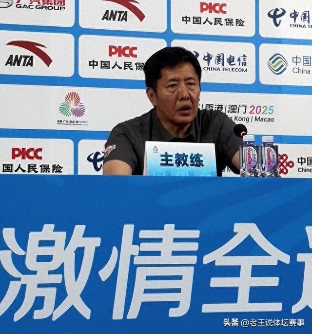 男篮1/4决赛对阵和时间出炉！辽篮再遇老对手，广东对手是最弱的