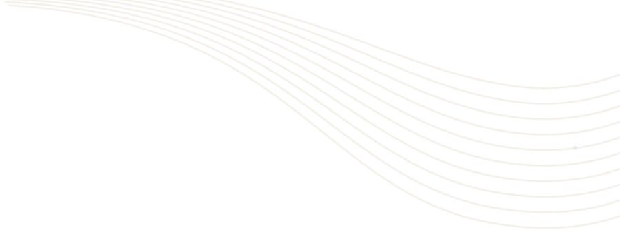 广东省体育_广东中行体育产业融资_十五运会中国银行金融服务