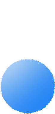 广东中行体育产业融资_广东省体育_十五运会中国银行金融服务