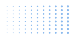十五运会中国银行金融服务_广东省体育_广东中行体育产业融资