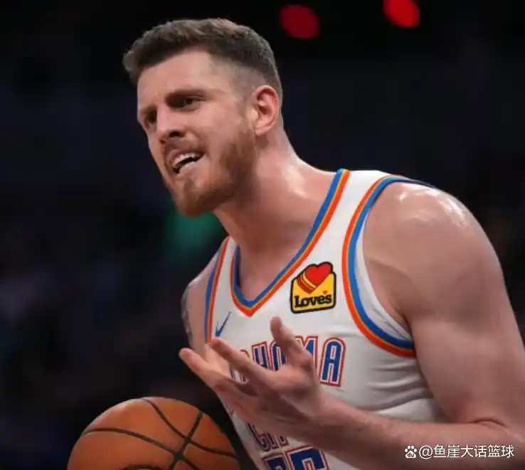 灰熊雷霆比赛分析_亚历山大35+7+6 雷霆擒灰熊达成赛季10胜_莫兰特表现低迷