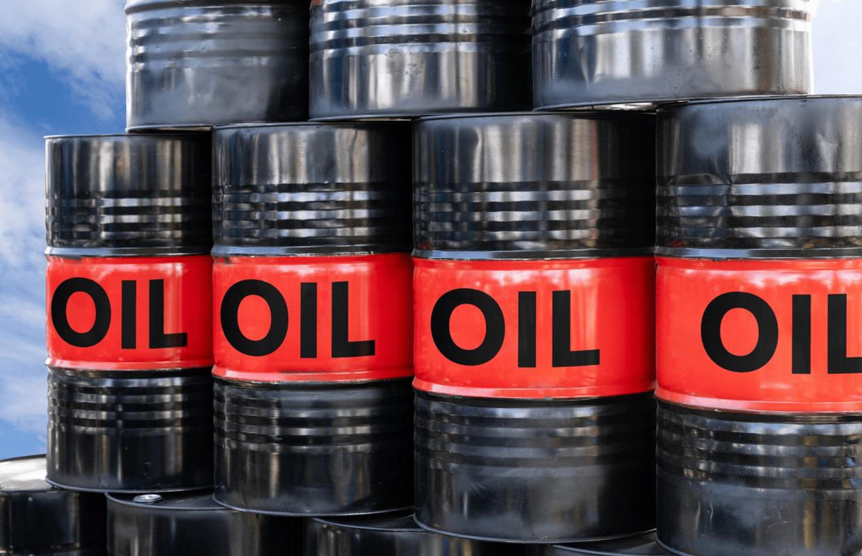 委内瑞拉最低工资购买力下降_委内瑞拉经济崩溃_委内瑞拉130玻利瓦尔汇率冻结