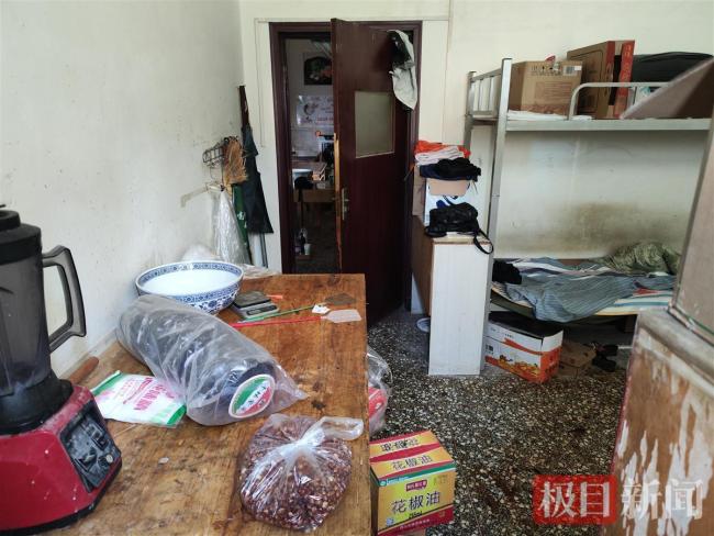 “男子灌面汤呛死妻子”案即将宣判 家属盼重判