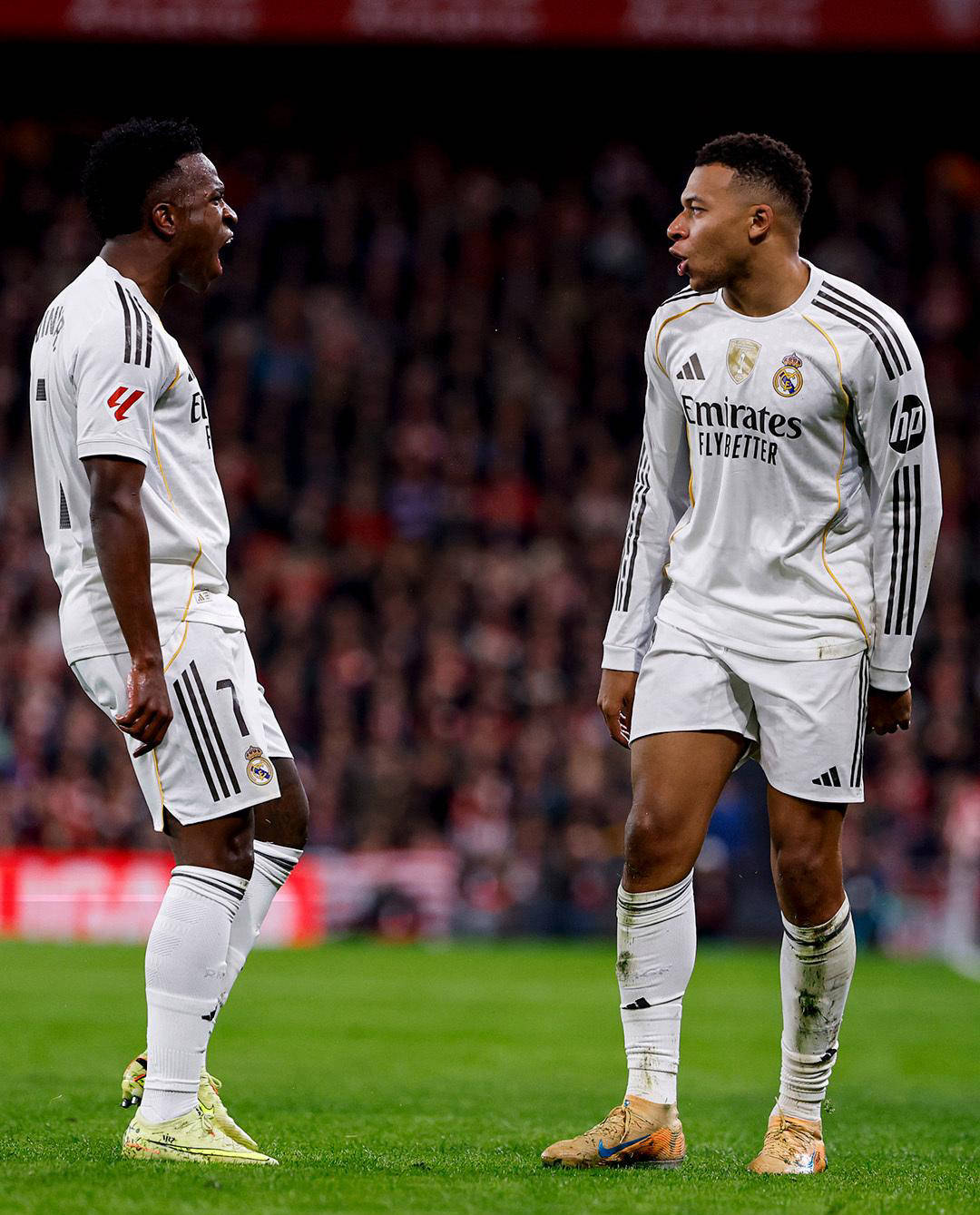 皇马13/14赛季阵容_皇马客场作战成绩_皇马与毕尔巴鄂竞技历史交锋数据