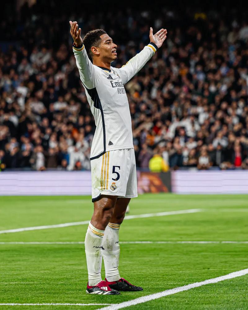 皇马客场作战成绩_皇马与毕尔巴鄂竞技历史交锋数据_皇马13/14赛季阵容