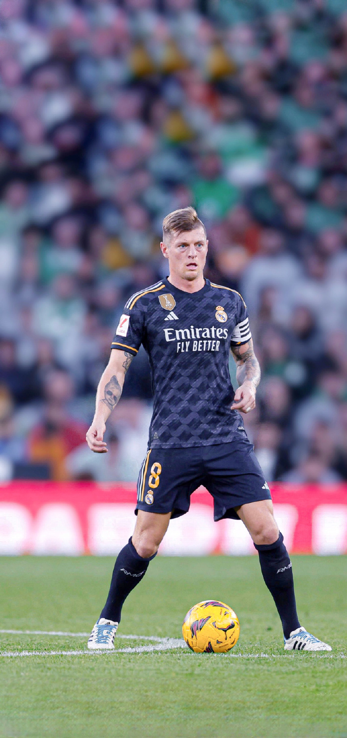 皇马13/14赛季阵容_皇马客场作战成绩_皇马与毕尔巴鄂竞技历史交锋数据