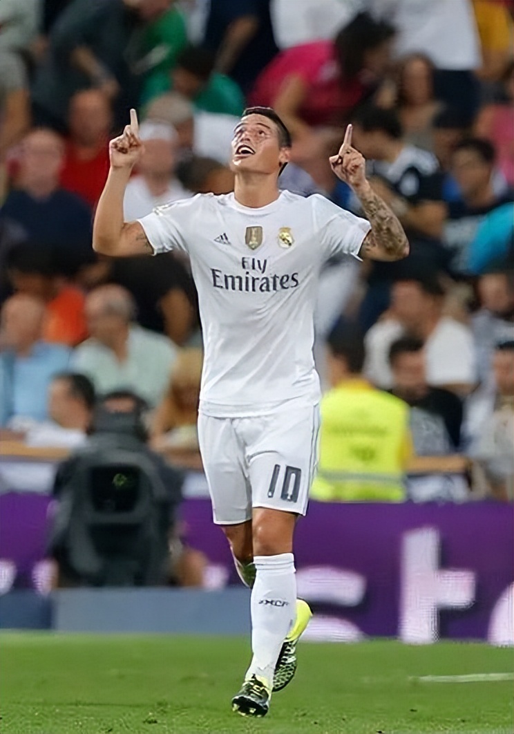 皇马客场作战成绩_皇马与毕尔巴鄂竞技历史交锋数据_皇马13/14赛季阵容