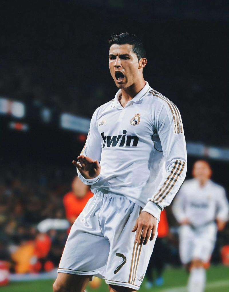 皇马13/14赛季阵容_皇马与毕尔巴鄂竞技历史交锋数据_皇马客场作战成绩