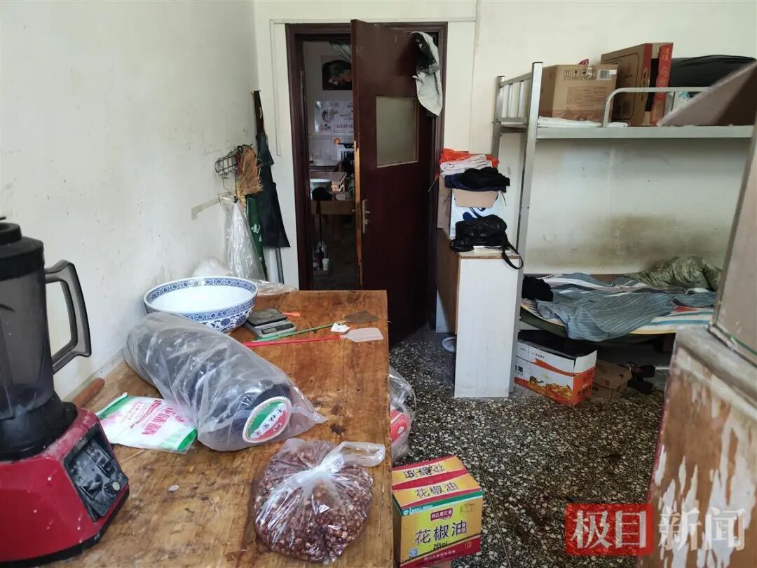 灌面汤呛死妻子案3次延期后将宣判_李某春故意杀人案 吴某莉家属拒绝签谅解书_陕西渭南男子灌面汤呛死妻子案 一审开庭未宣判