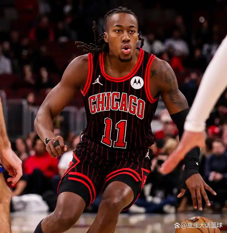 巴特勒19分波杰姆斯基21分 勇士大胜公牛_公牛连败分析_NBA公牛勇士比赛结果