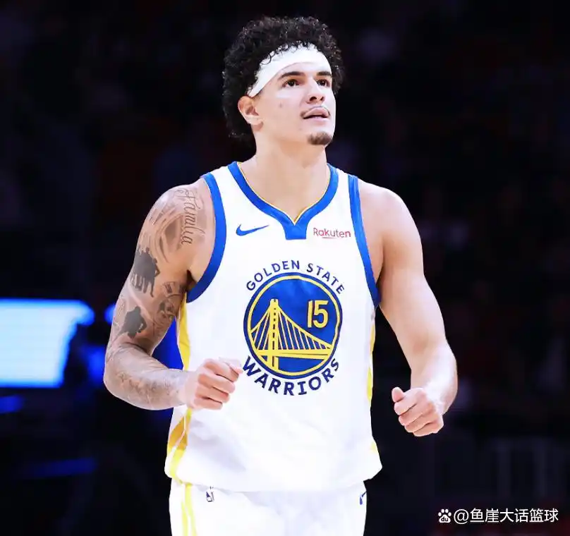 NBA公牛勇士比赛结果_公牛连败分析_巴特勒19分波杰姆斯基21分 勇士大胜公牛