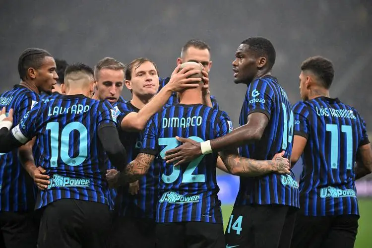 周二016欧冠：国际米兰VS利物浦预测分析