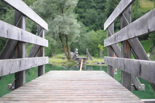 趣味运动会加油稿（通用12篇）