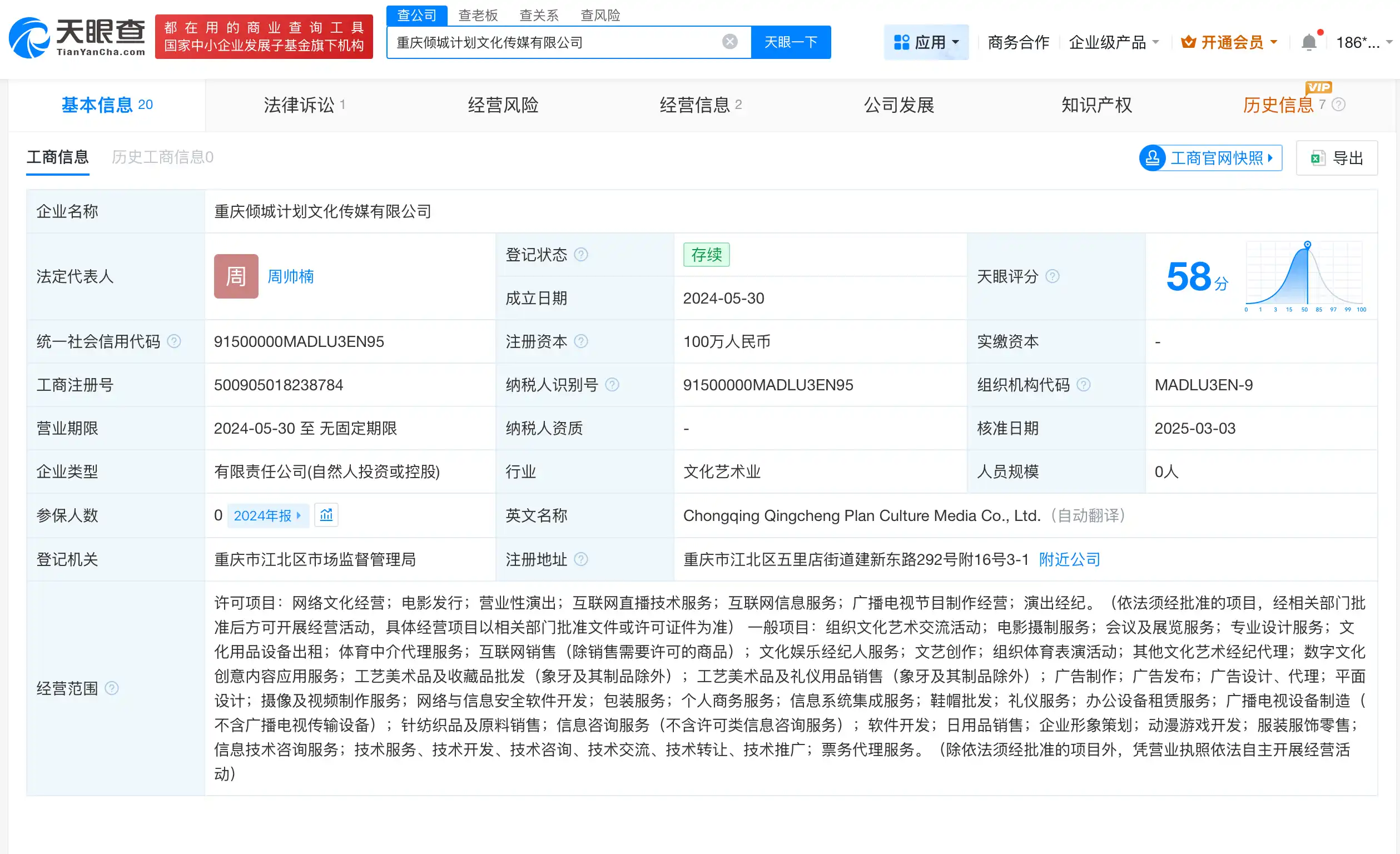 小颂文模仿高启强 网红侵权法律边界 模仿者法律风险_模仿张颂文网红1分钟视频报价2万