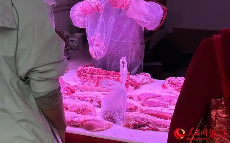 生鲜灯不能两年都关不了_美颜生鲜灯违规使用_禁止使用生鲜灯