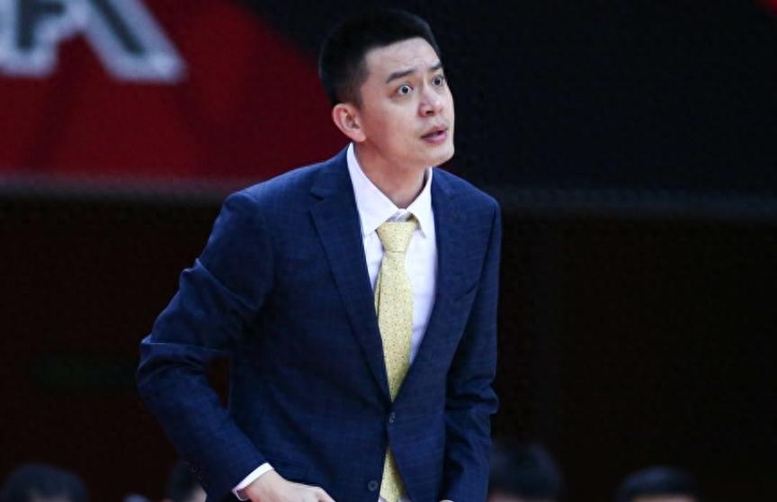 全运男篮8强抽签出炉，辽粤同处半区，有望半决赛相逢，四川稳了