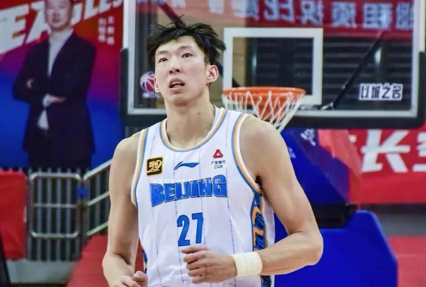 辽宁广东四川三队晋级_辽宁男篮队员名单2025_2025年全运会男篮八强名单