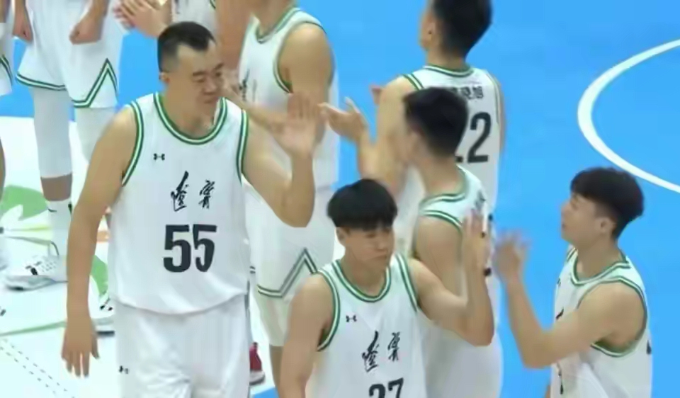 辽宁广东四川三队晋级_辽宁男篮队员名单2025_2025年全运会男篮八强名单