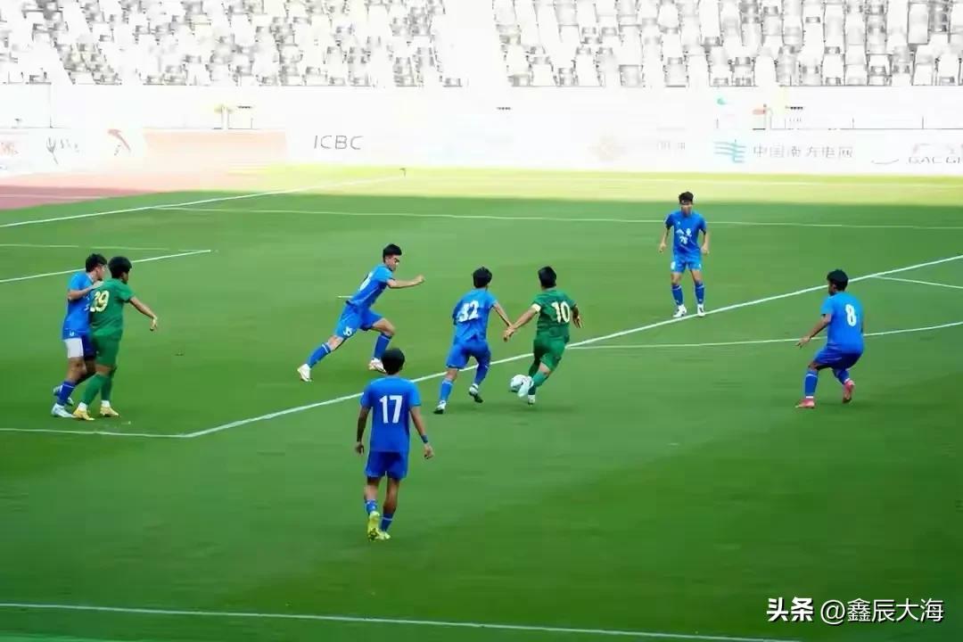 浙江U18全运会被误判出局_全运会U18男足误判事件_中国足球误判