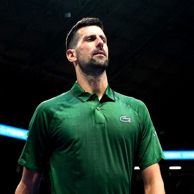 网球奖金与积分_网球大师赛积分_年终积分争夺