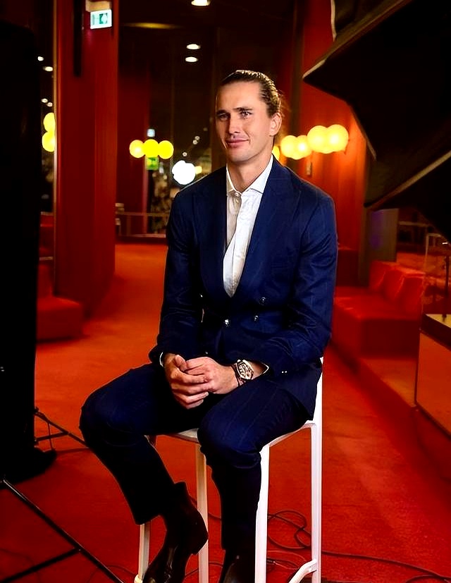 年终积分争夺_网球大师赛积分_网球奖金与积分