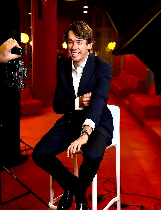 网球奖金与积分_年终积分争夺_网球大师赛积分