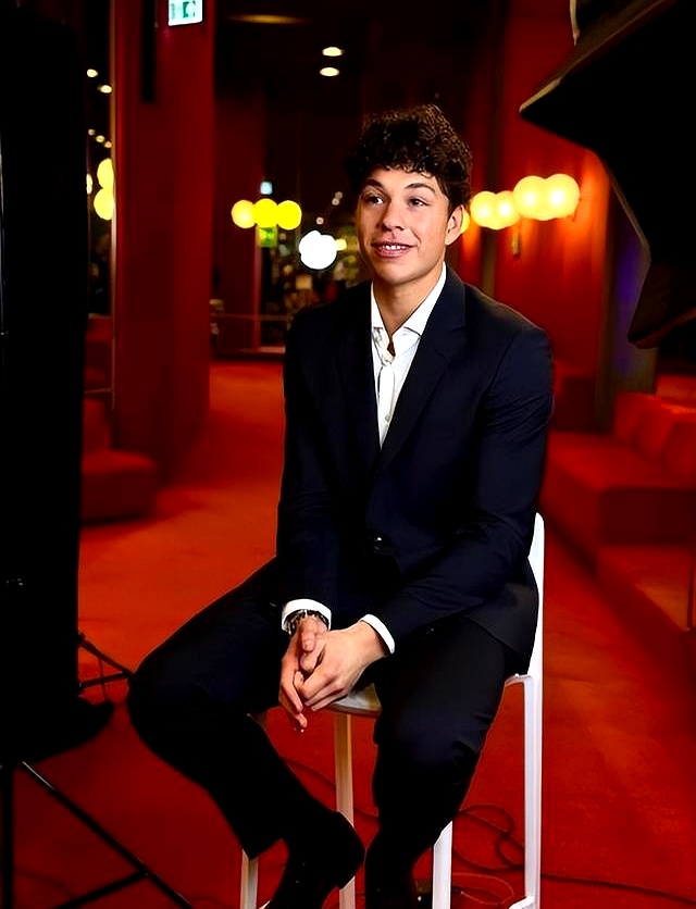 年终积分争夺_网球大师赛积分_网球奖金与积分