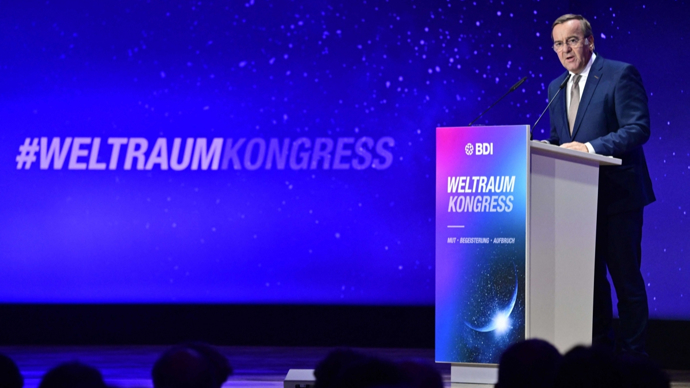 德司令：柏林已做好与莫斯科开战准备_柏林准备与莫斯科开战_德国联合行动司令部司令亚历山大·索尔弗兰克中将