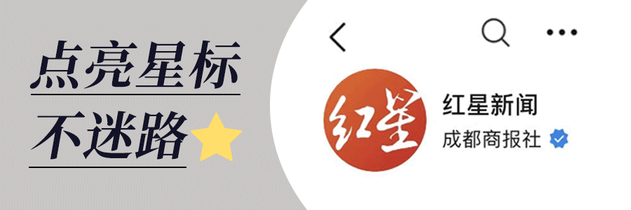 男子毒杀儿女案细节披露_刘某杰死刑诉求_贵州男子离婚冷静期毒杀儿女案