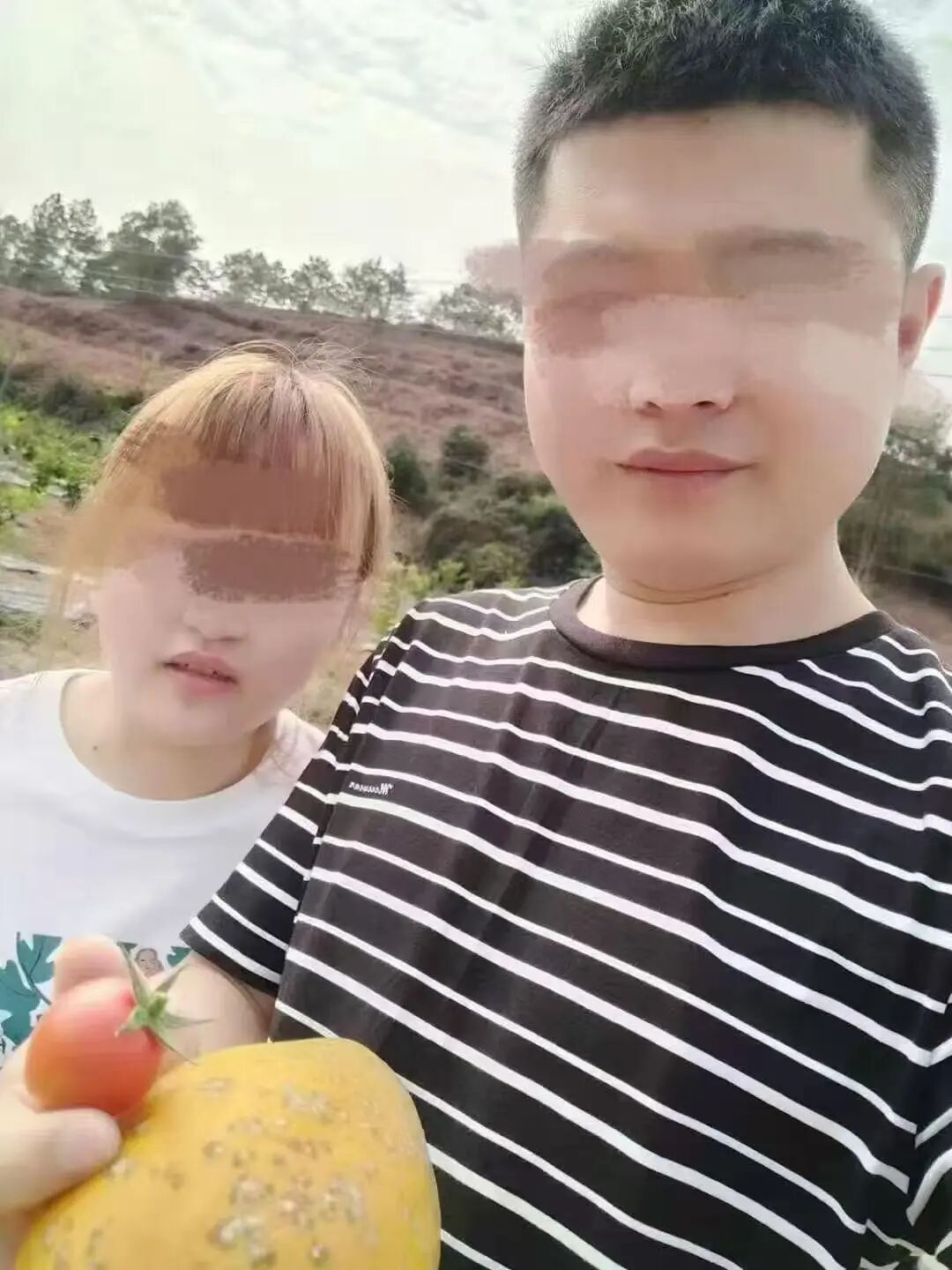 贵州男子离婚冷静期毒杀儿女案_男子毒杀儿女案细节披露_刘某杰死刑诉求