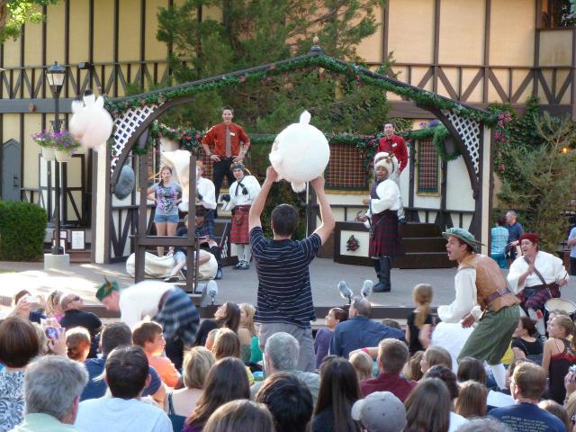 奥运会志愿者倡议书怎么写（精选3篇）