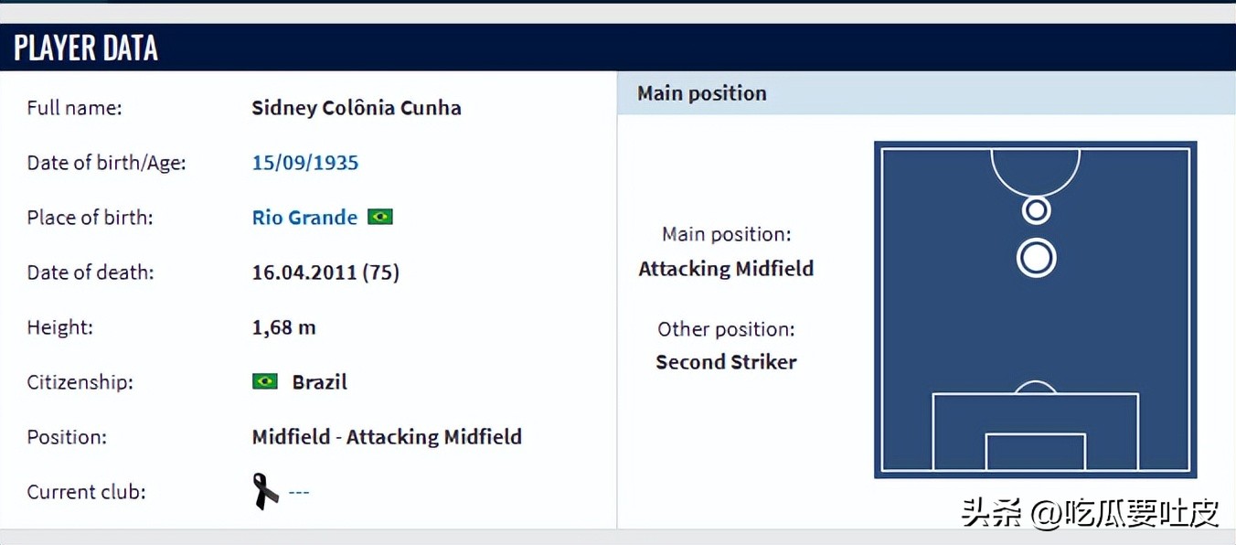 尤文图斯巴西球星名单_尤文图斯历史上的巴西球员_巴西球员在国际米兰