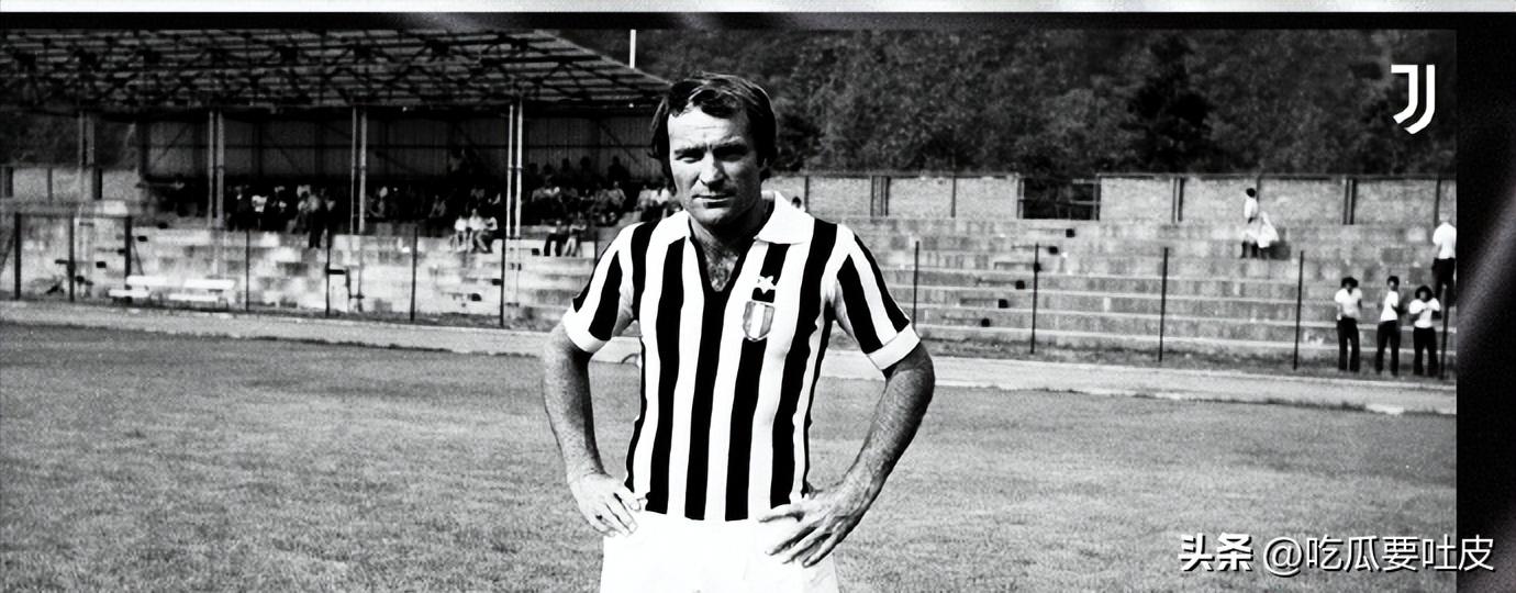 尤文图斯巴西球星名单_尤文图斯历史上的巴西球员_巴西球员在国际米兰