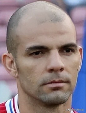 巴西球员在国际米兰_尤文图斯历史上的巴西球员_尤文图斯巴西球星名单