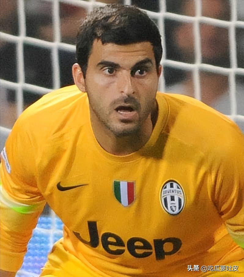 尤文图斯巴西球星名单_尤文图斯历史上的巴西球员_巴西球员在国际米兰