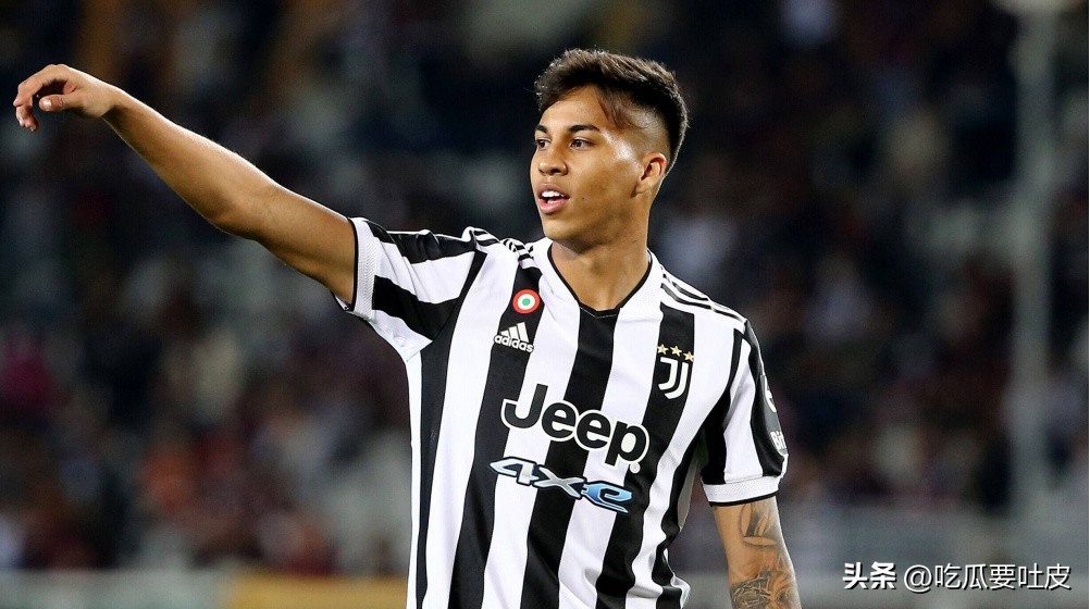 尤文图斯巴西球星名单_尤文图斯历史上的巴西球员_巴西球员在国际米兰