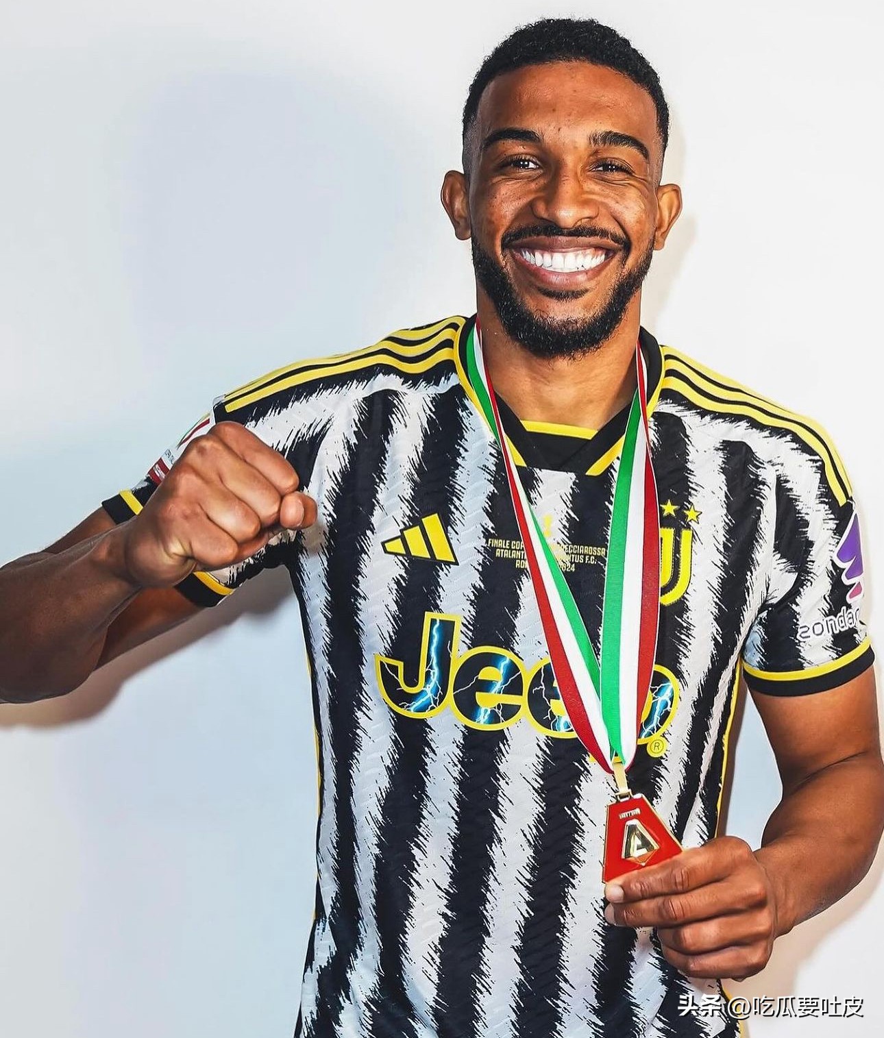 尤文图斯历史上的巴西球员_尤文图斯巴西球星名单_巴西球员在国际米兰