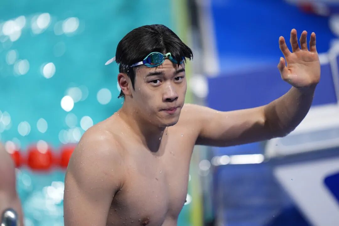 国乒运动员代言分析_2025年体育代言市场趋势_2025年奥运会运动员