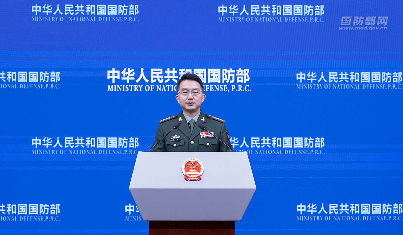 中方回应日方击沉福建舰言论：痴人说梦不自量力，详解解放军航母实力