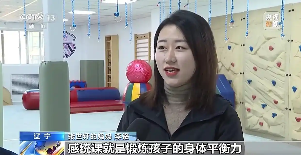 生育津贴直发个人_7省份已率先实现生娃基本不花钱_生育保险报销