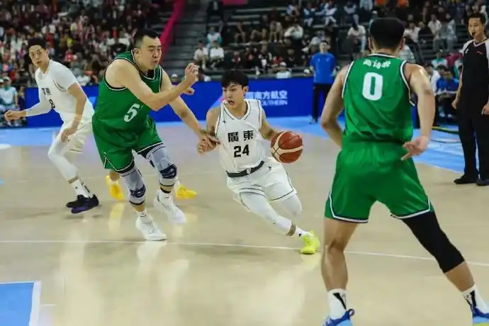 全运会男篮广东队辽宁队_全运男篮-四川负浙江无缘决赛 胡金秋遭包夹_全运会男篮半决赛四川队浙江队