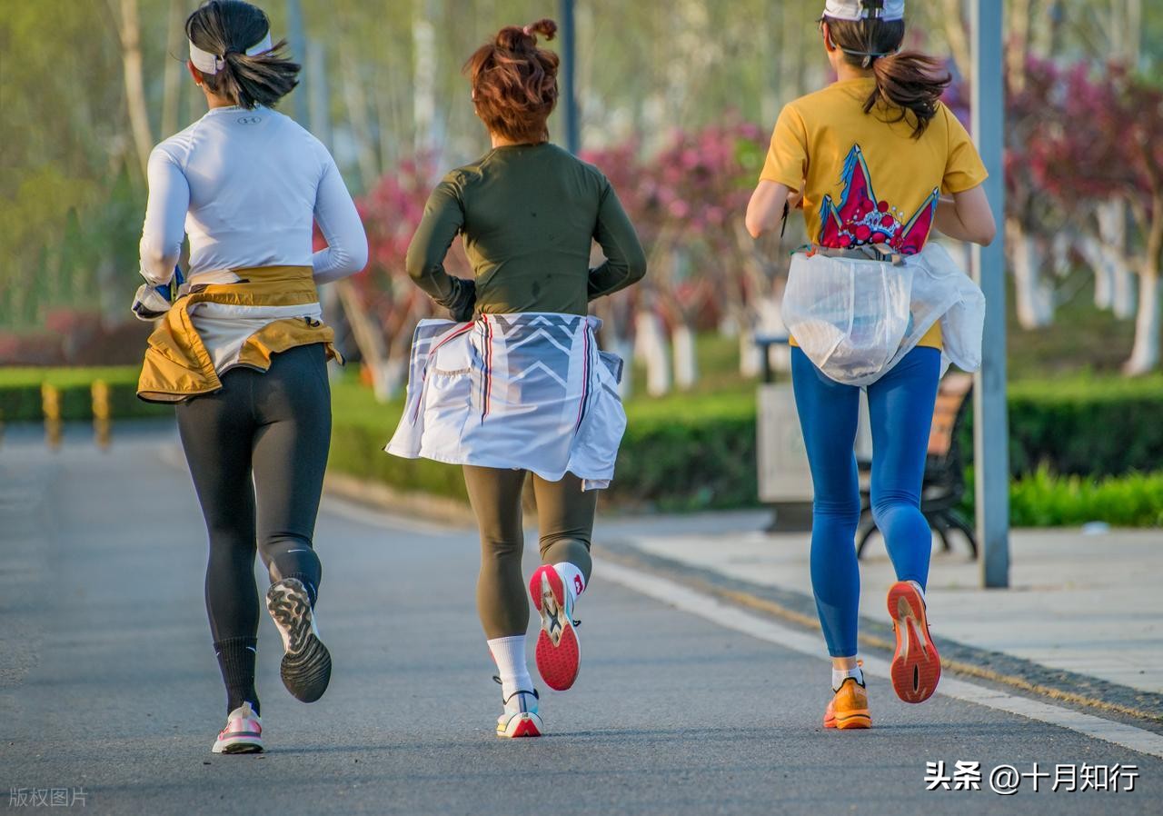 有氧运动视频下载_如何选择适合自己的运动方式_力量训练与有氧运动哪个更好