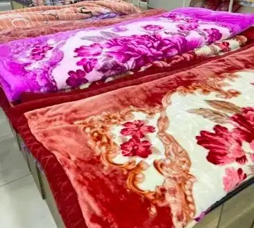 南方人过冬保命指南：扔掉夹棉睡衣_南方湿冷冬天怎么穿_南方冬天抗湿穿衣指南