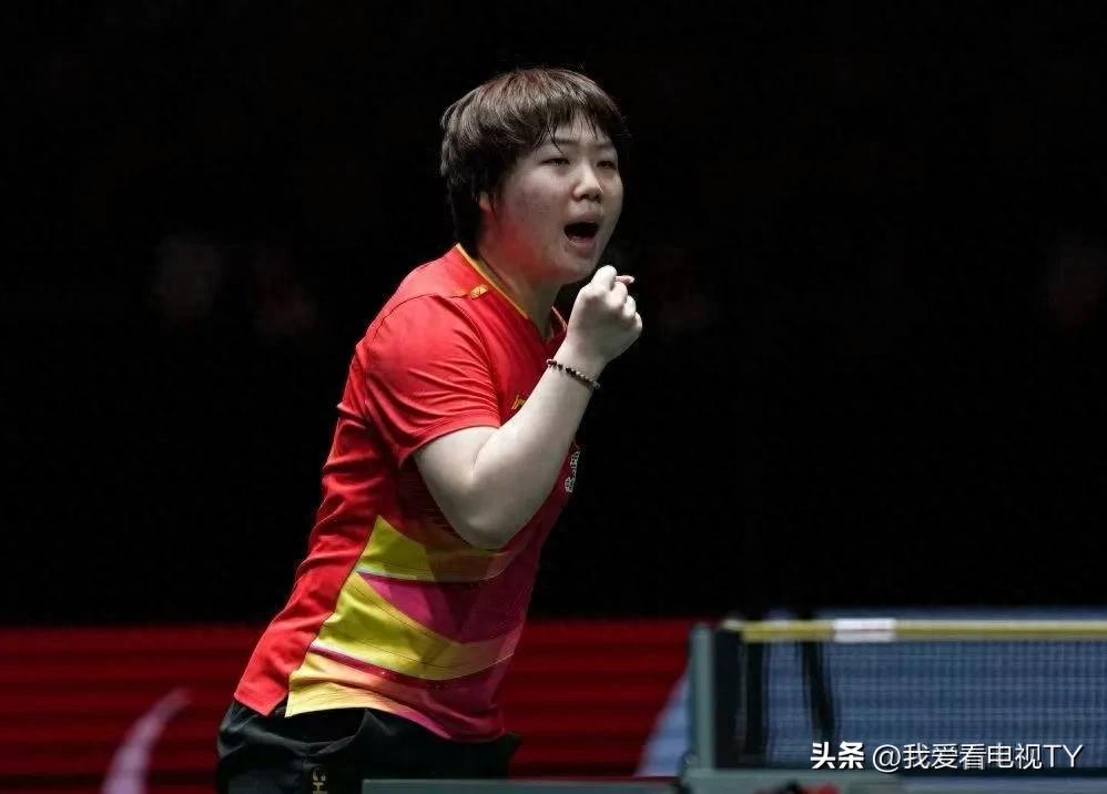 cctv5足球之夜_CCTV5体育频道直播_CCTV5+体育频道赛事集锦